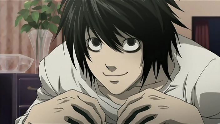 Rol Death Note Death_note_05%255B1%255D